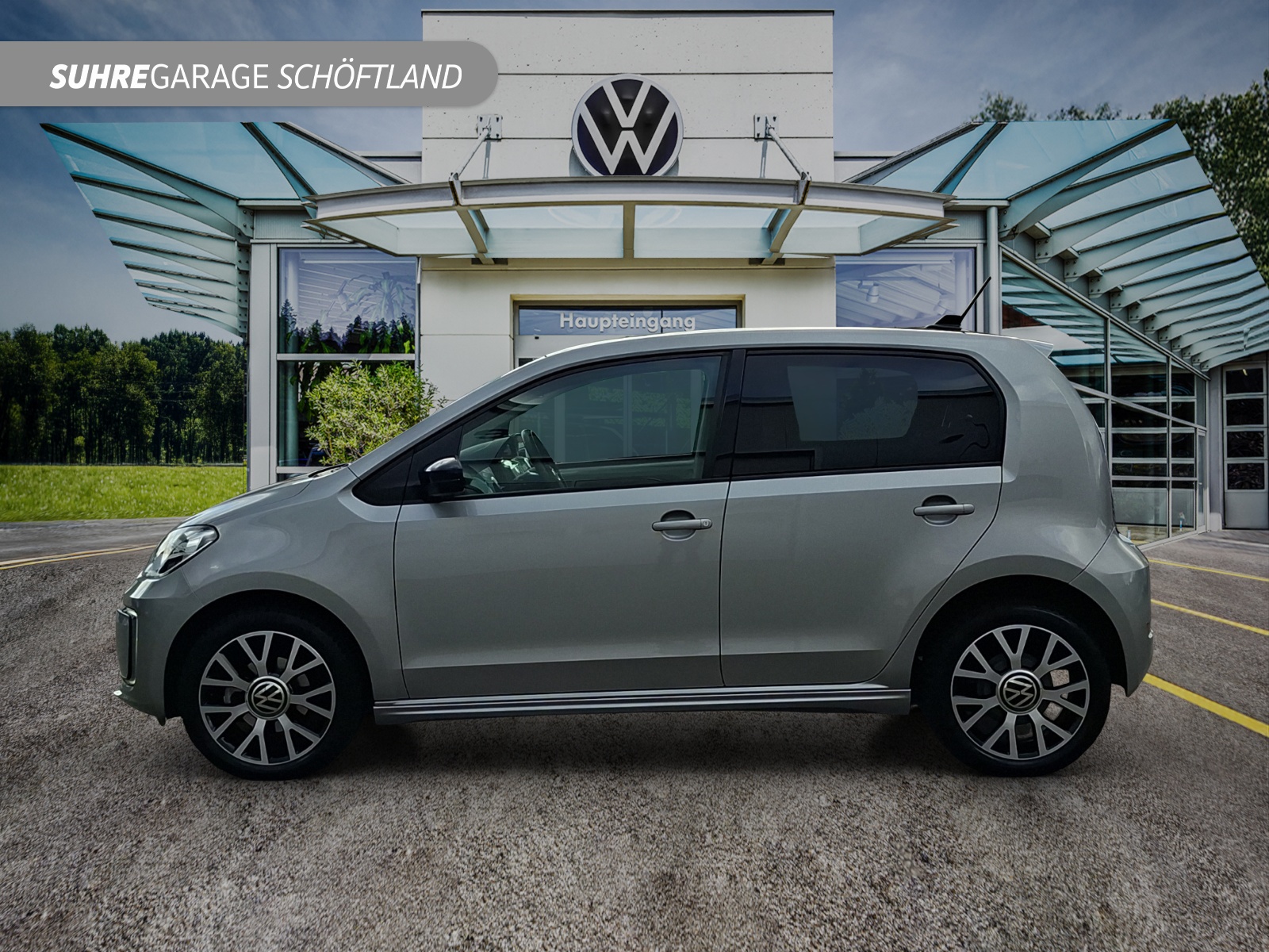 VW e-Up-image-5