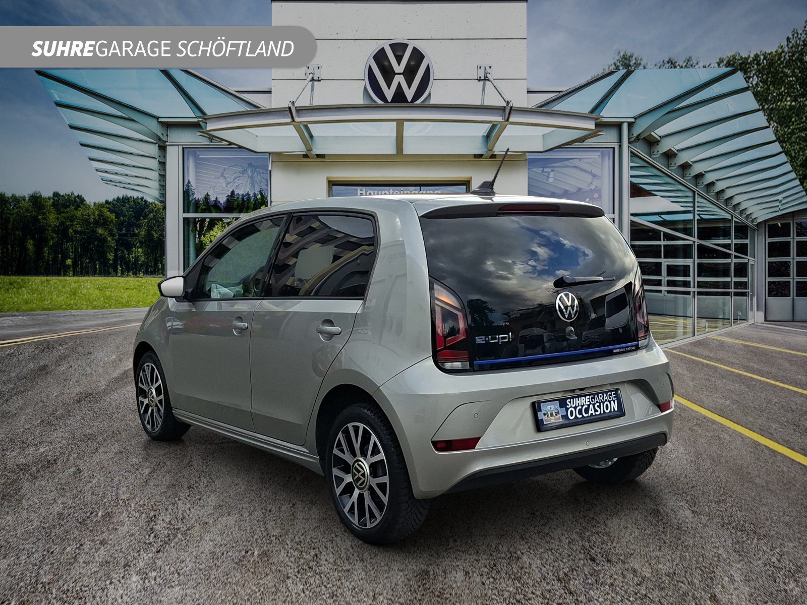 VW e-Up-image-6