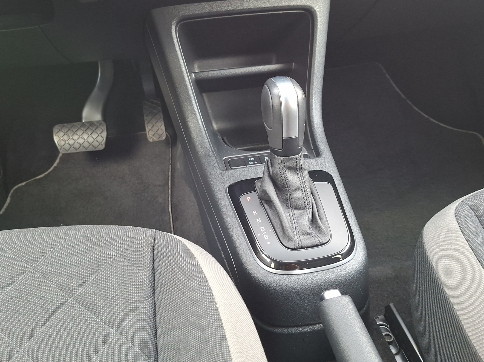 VW e-Up-image-14