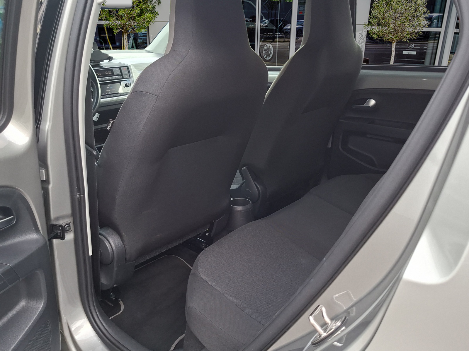 VW e-Up-image-19