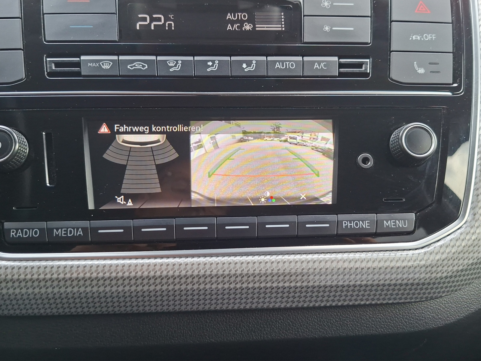 VW e-Up-image-16