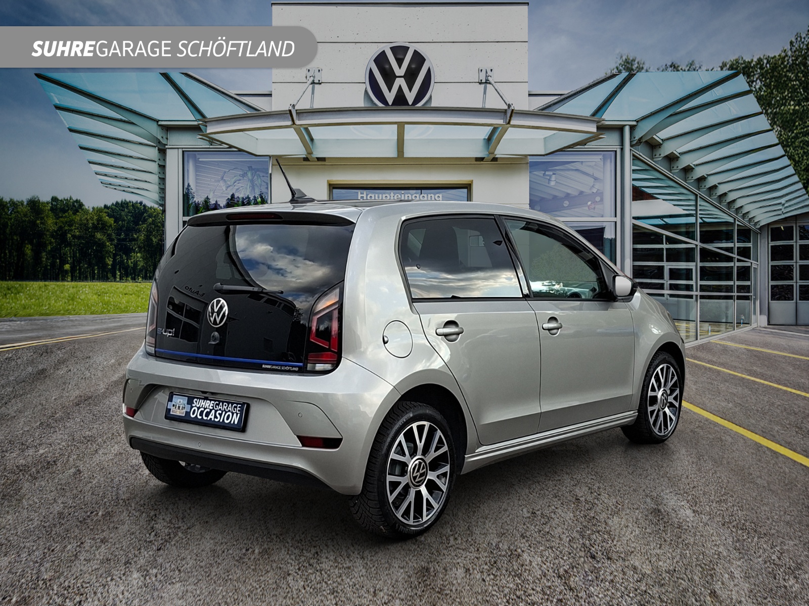 VW e-Up-image-8