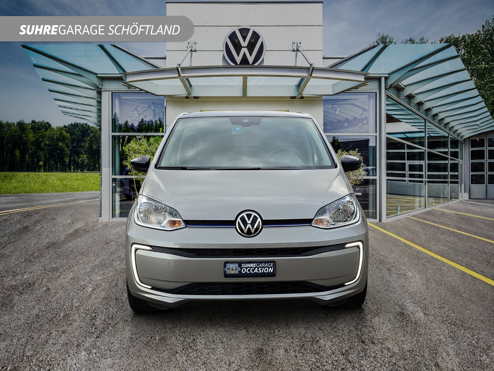 VW e-Up-showroom-element-2