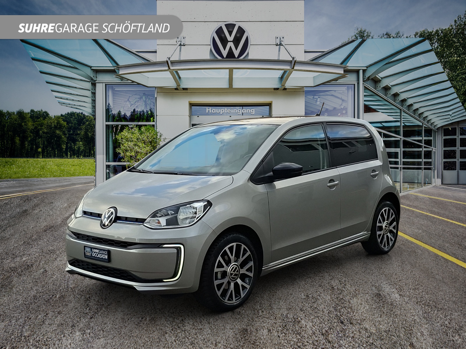 VW e-Up-showroom-element-3