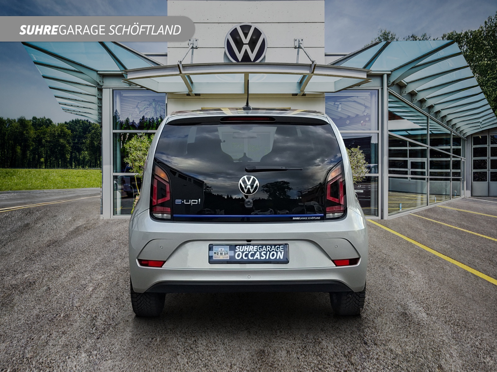 VW e-Up-image-7