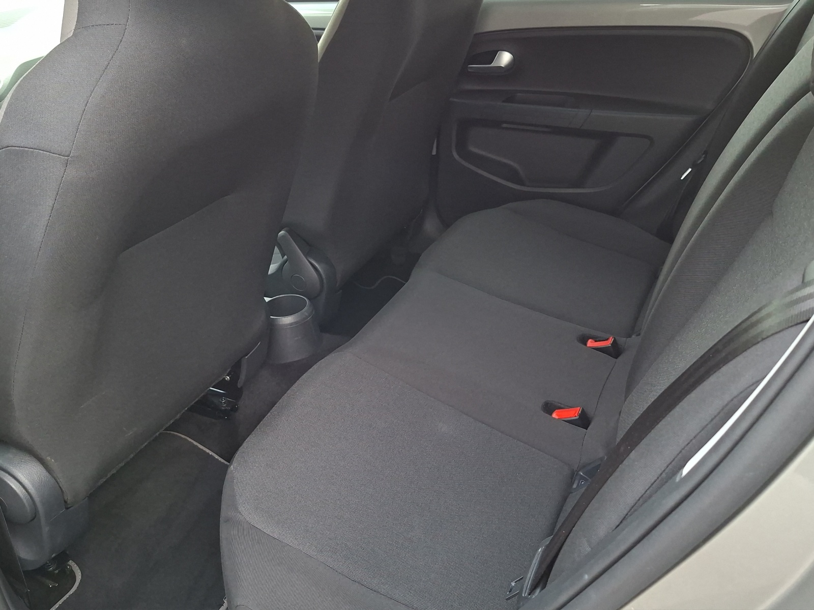 VW e-Up-image-20