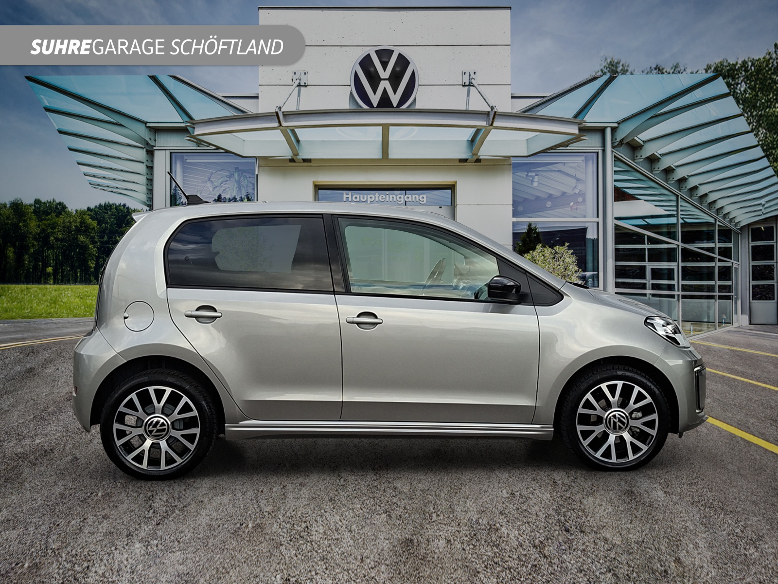 VW e-Up-image-9