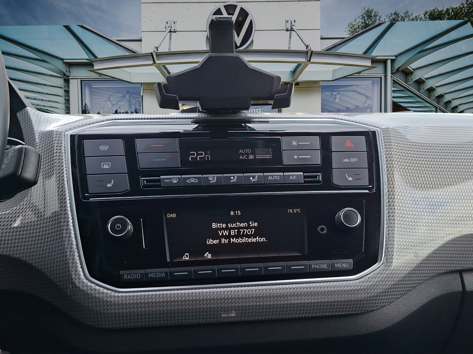 VW e-Up-image-17