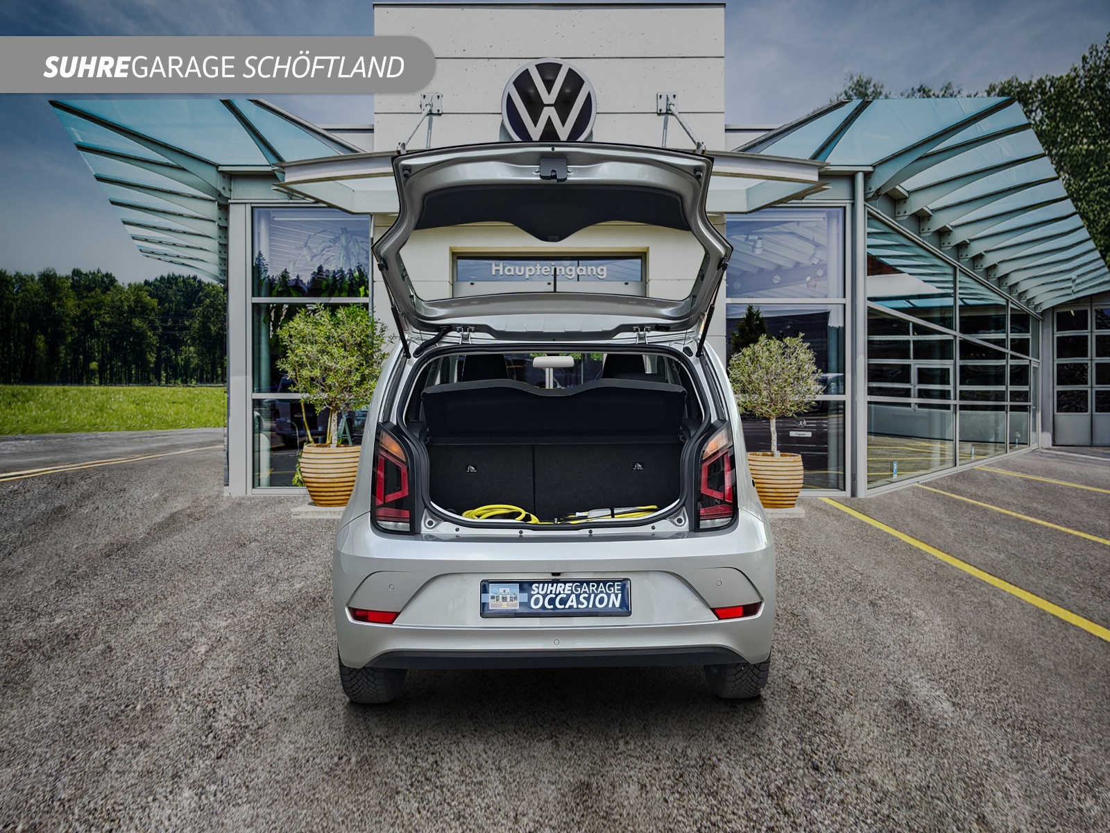 VW e-Up-image-21