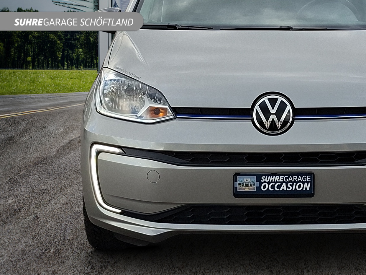 VW e-Up-showroom-element-1