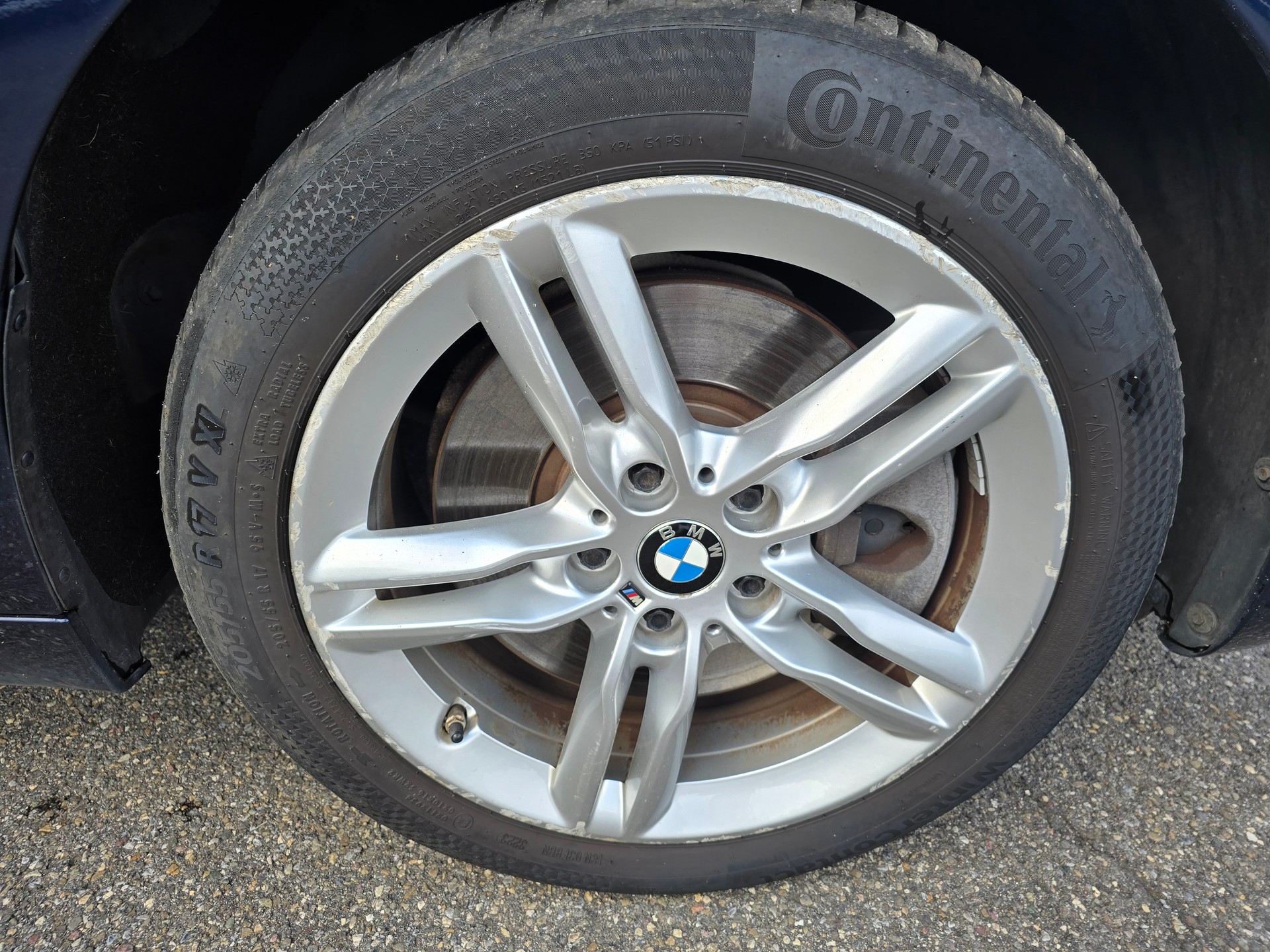 BMW 225xe iPerformance Active Tourer Steptronic-image-26