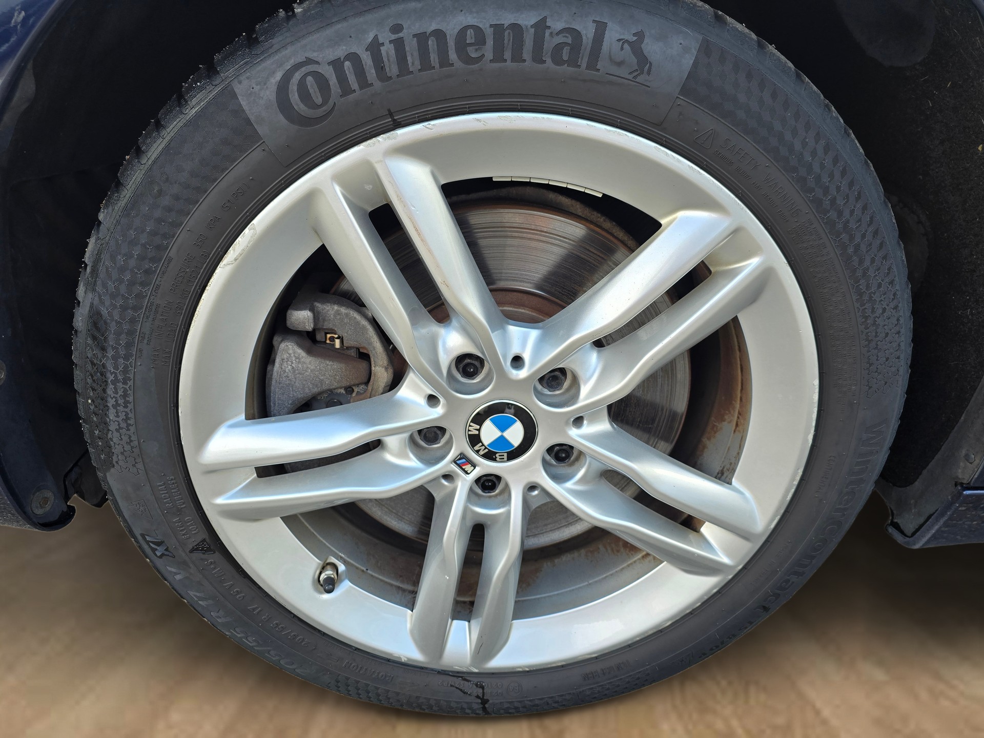 BMW 225xe iPerformance Active Tourer Steptronic-image-24