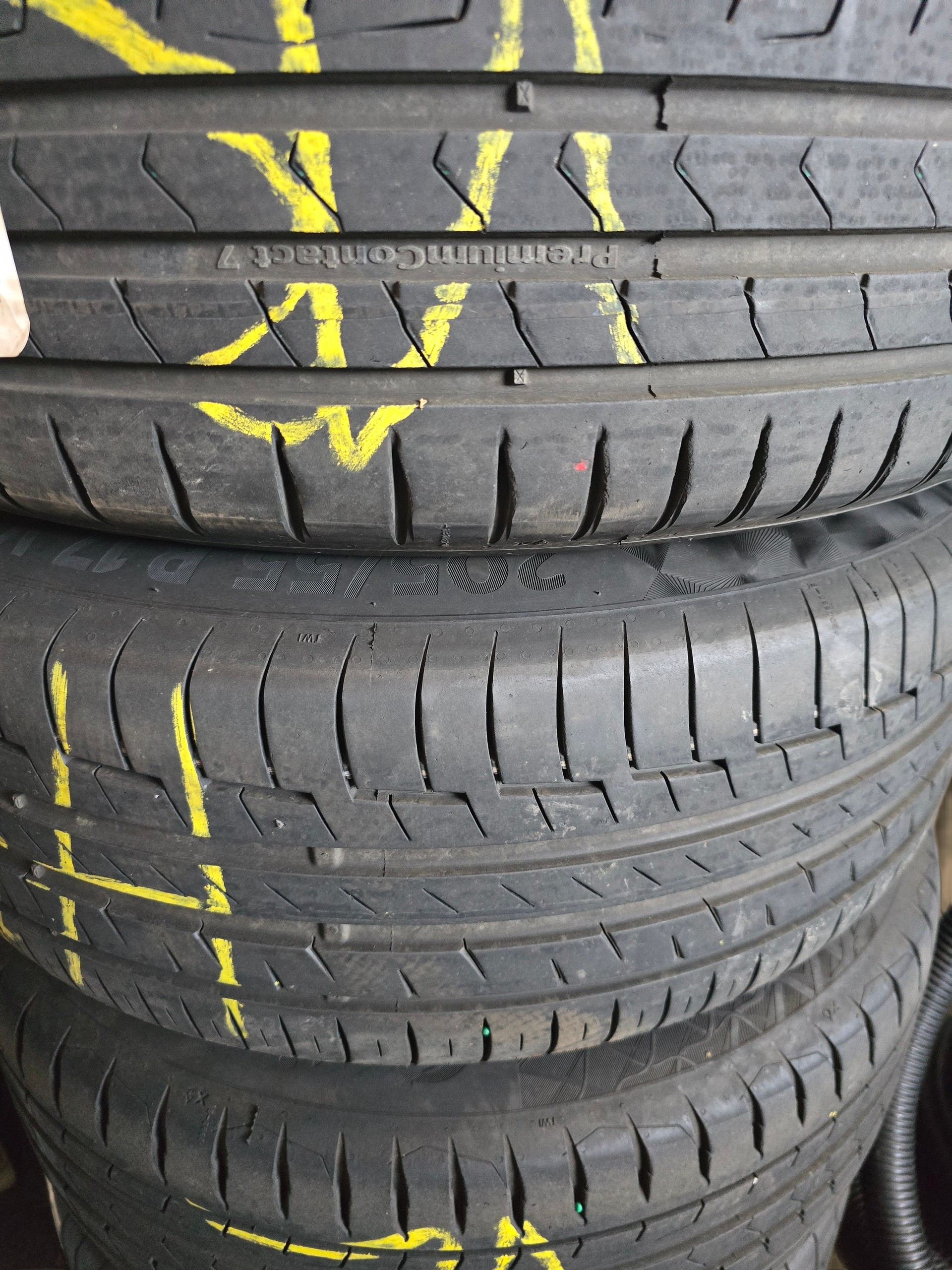 BMW 225xe iPerformance Active Tourer Steptronic-image-22