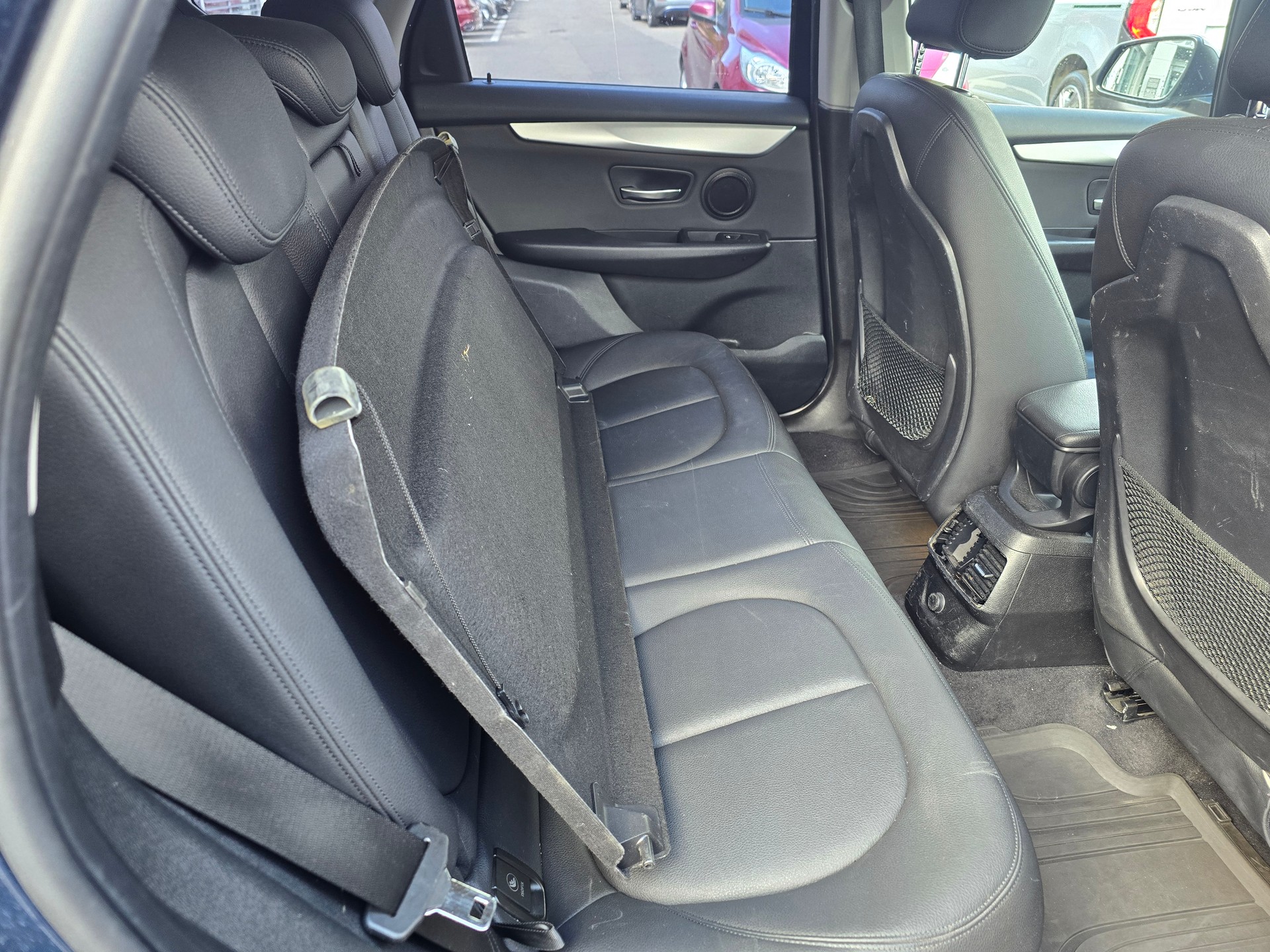 BMW 225xe iPerformance Active Tourer Steptronic-image-15