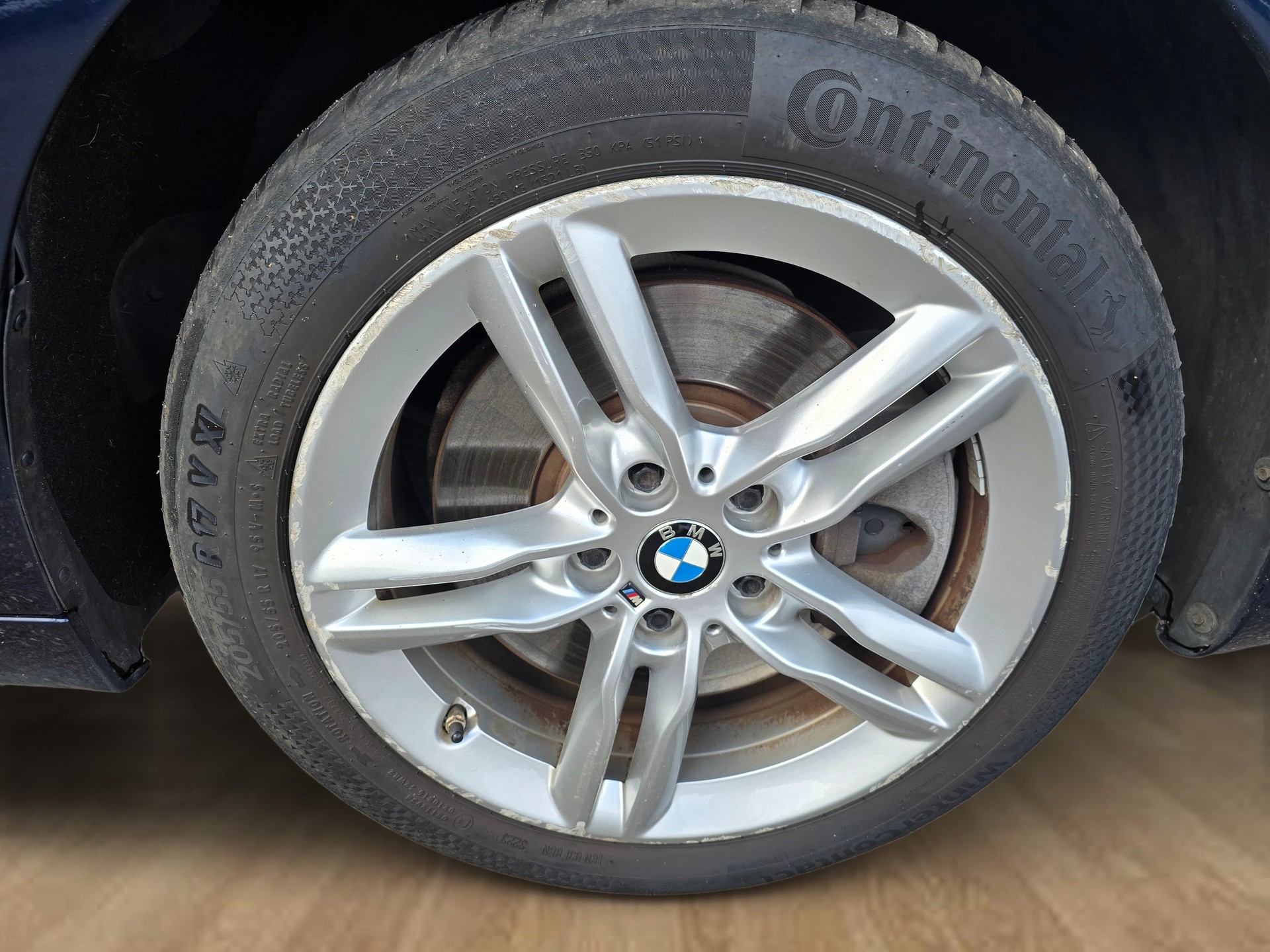 BMW 225xe iPerformance Active Tourer Steptronic-image-25