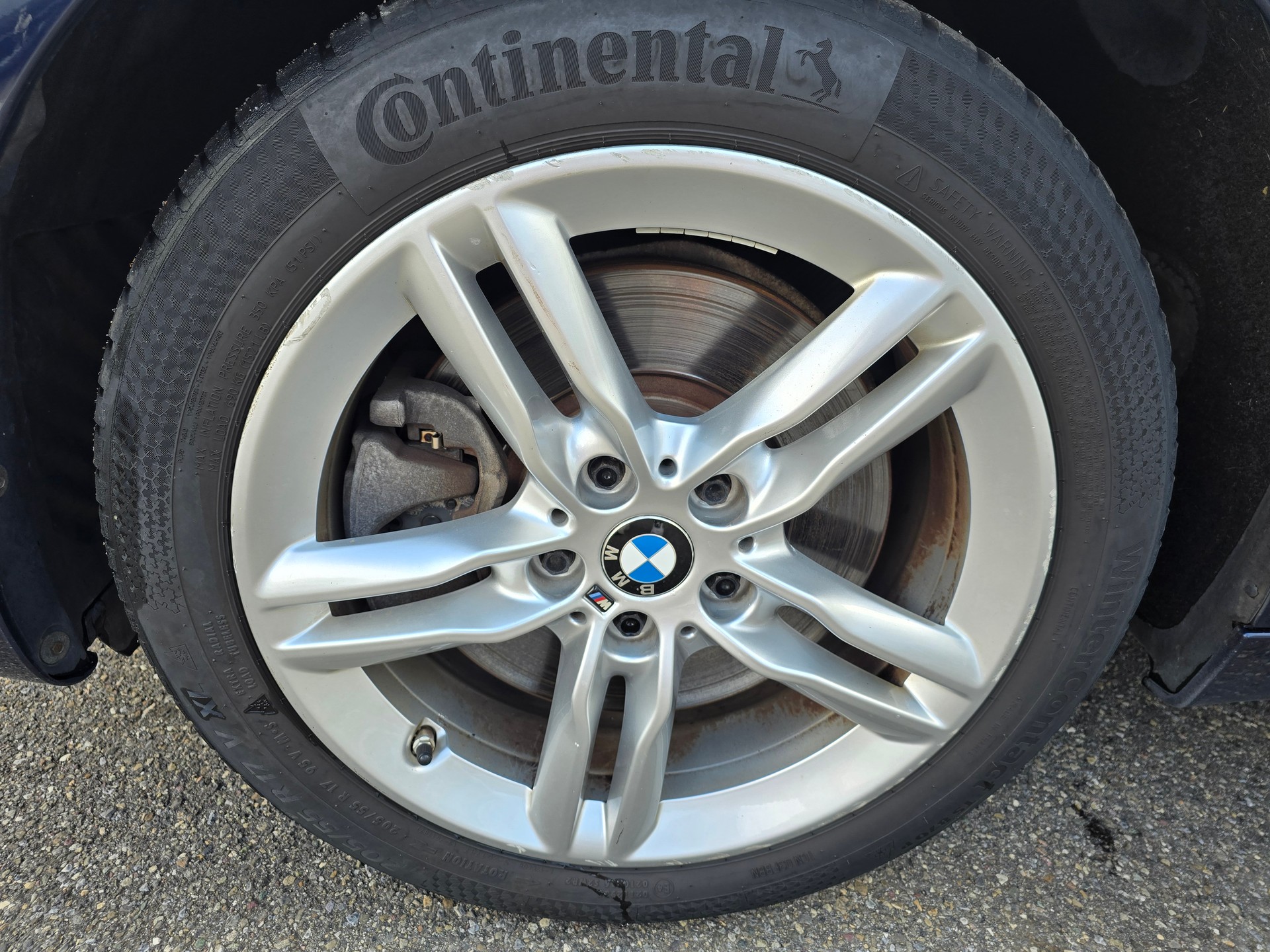 BMW 225xe iPerformance Active Tourer Steptronic-image-25