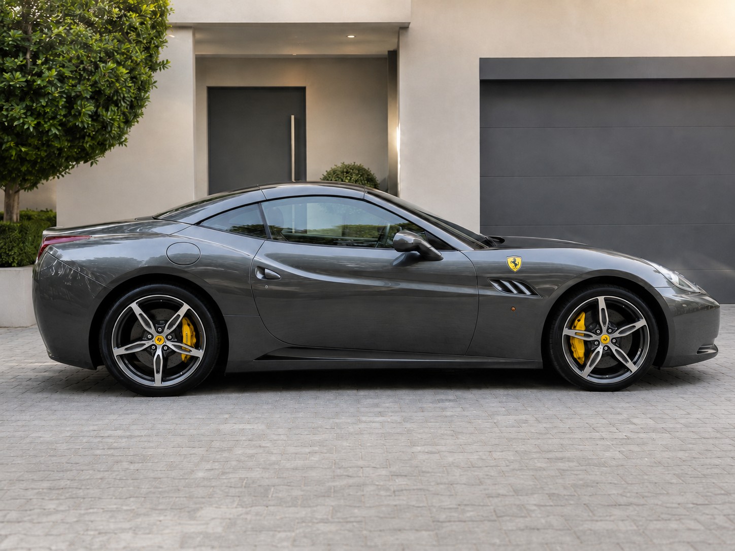 FERRARI Trenta 490 cv-image-5
