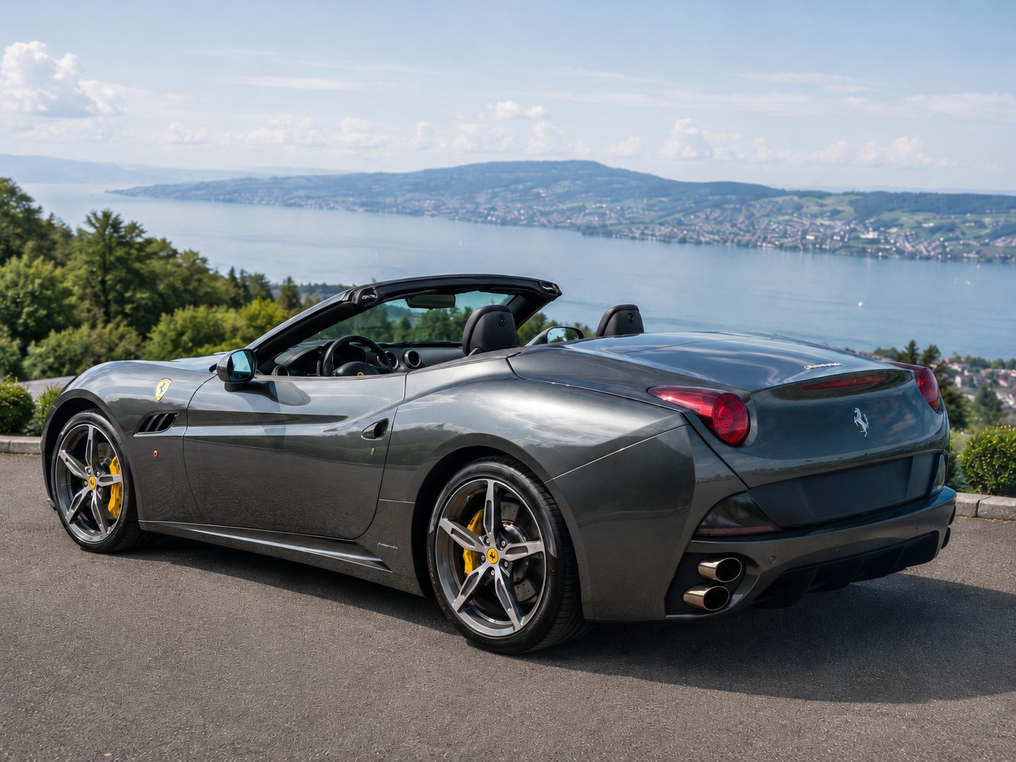 FERRARI Trenta 490 cv-image-3