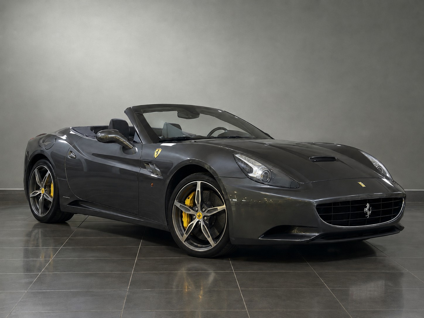 FERRARI Trenta 490 cv-image-6