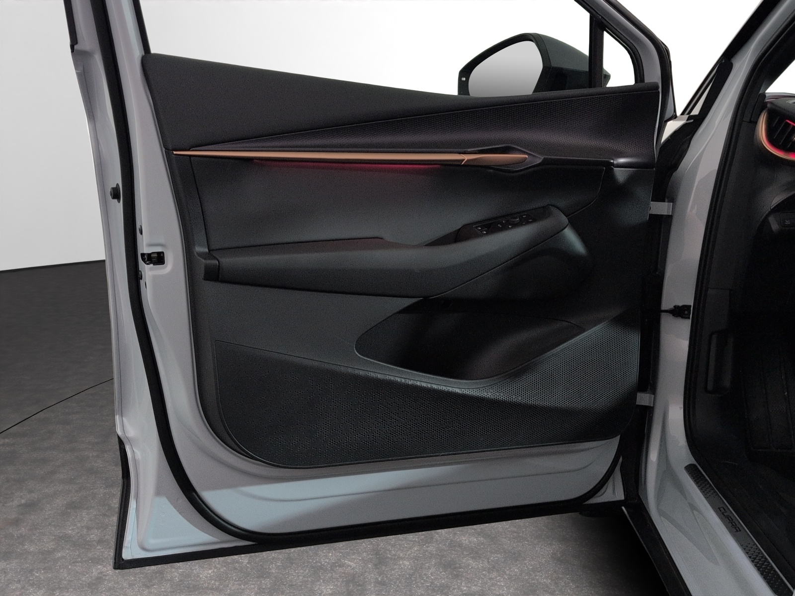 CUPRA Tavascan Type 4 77 kWh Inicio-image-13