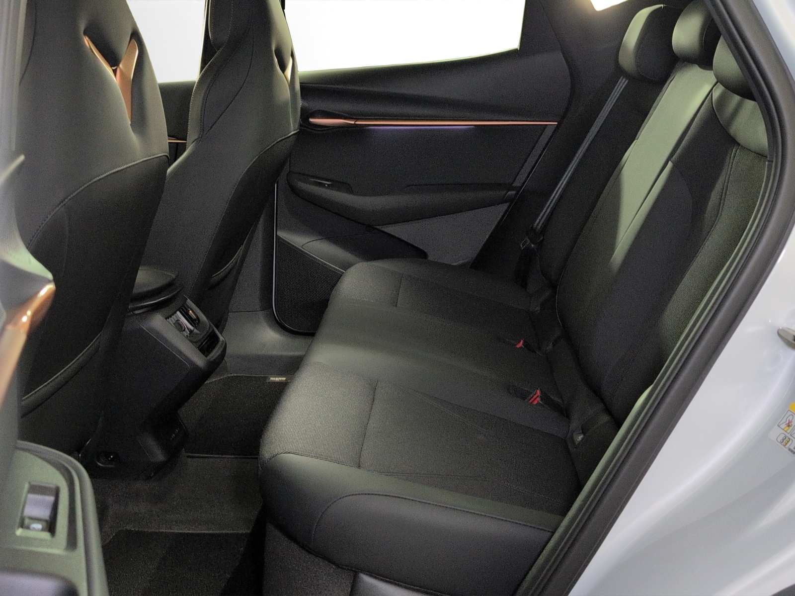 CUPRA Tavascan Type 4 77 kWh Inicio-image-7