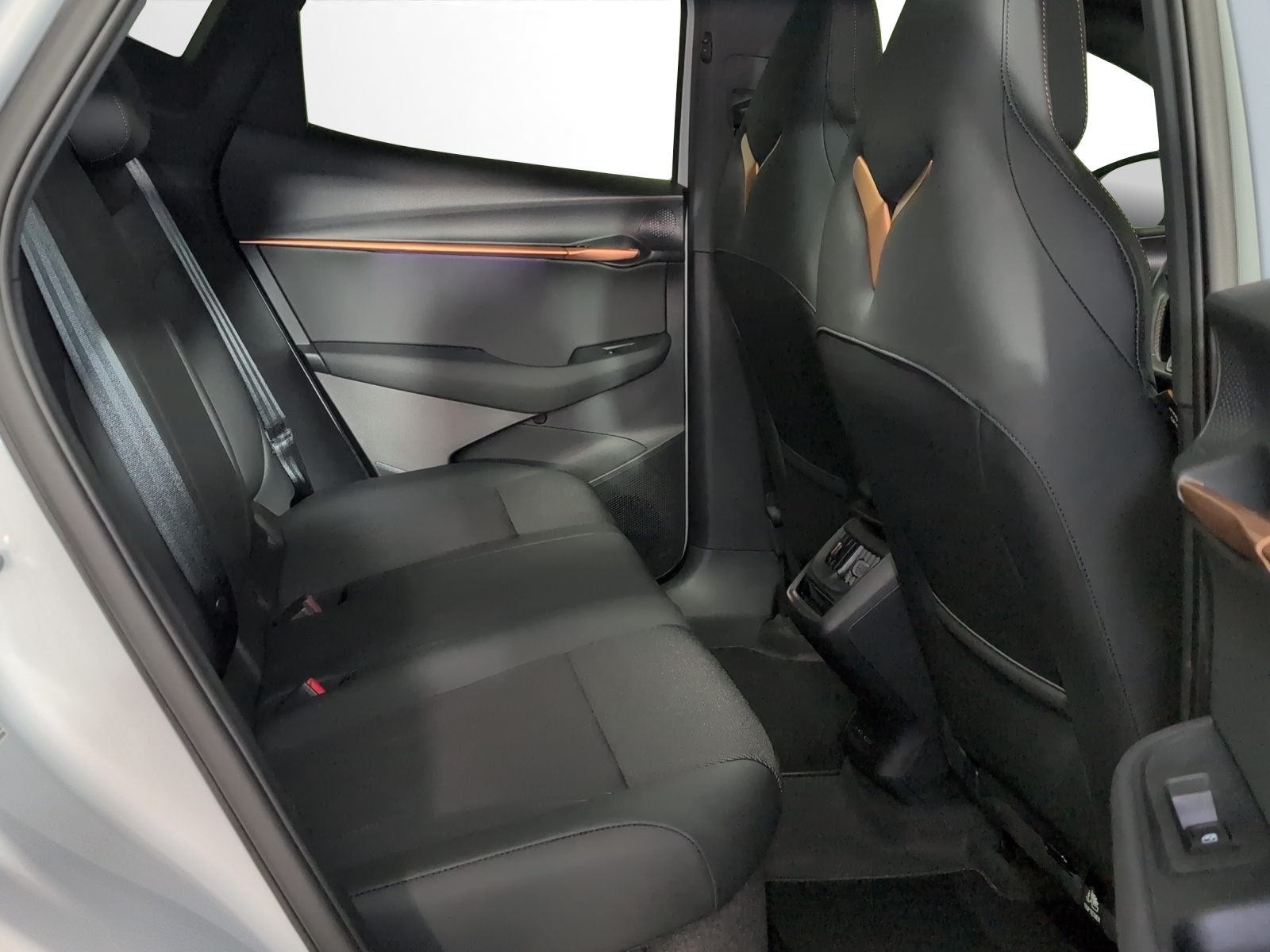 CUPRA Tavascan Type 4 77 kWh Inicio-image-8