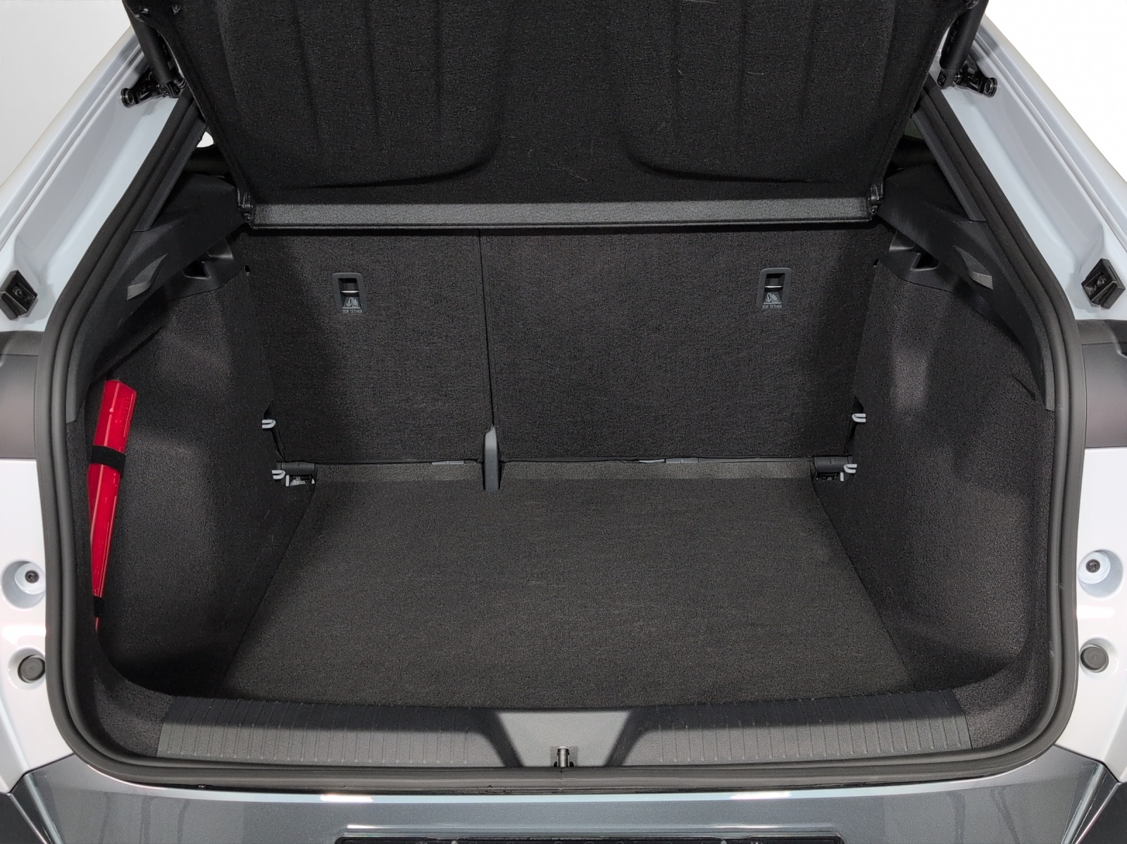 CUPRA Tavascan Type 4 77 kWh Inicio-image-14
