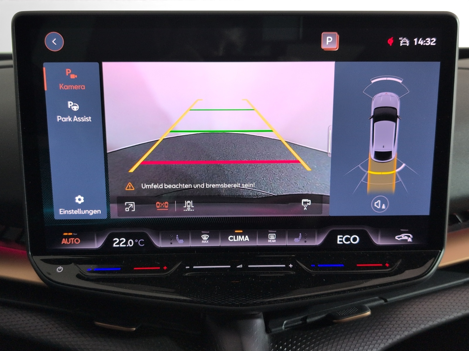 CUPRA Tavascan Type 4 77 kWh Inicio-image-12