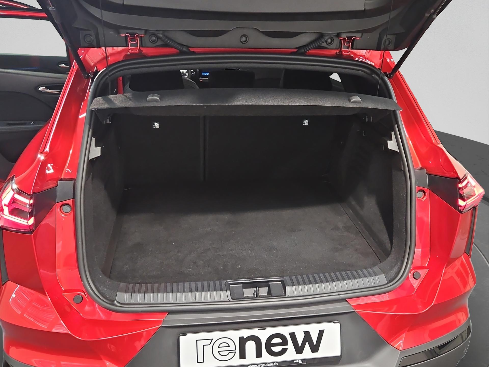 RENAULT Symbioz 1.8 E-Tech Esprit Alpine-image-14