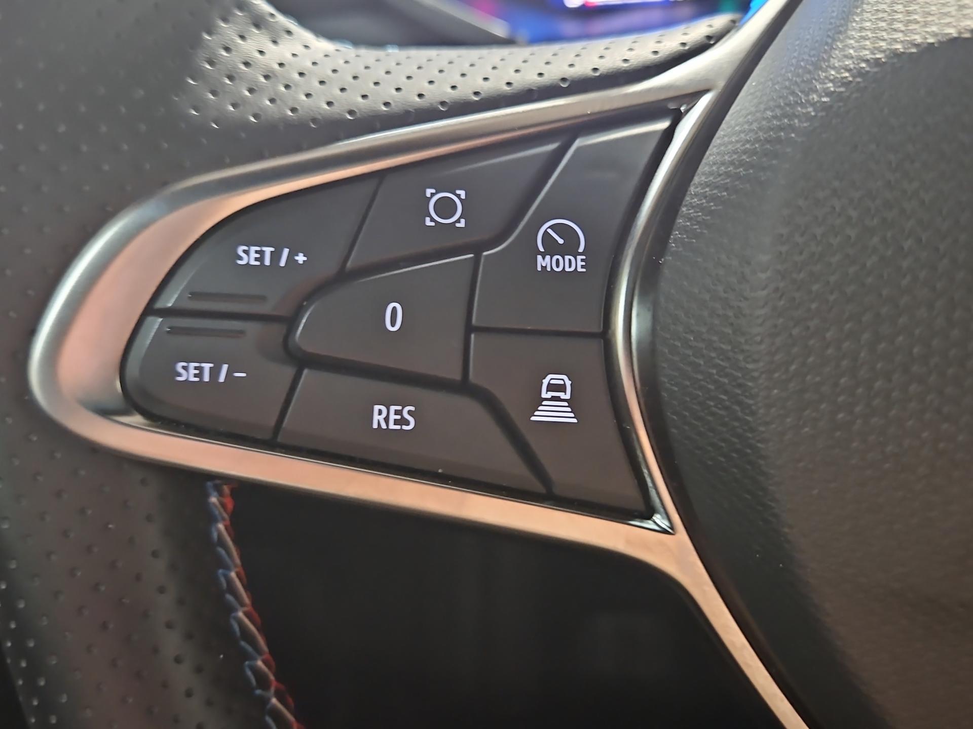 RENAULT Symbioz 1.8 E-Tech Esprit Alpine-image-19