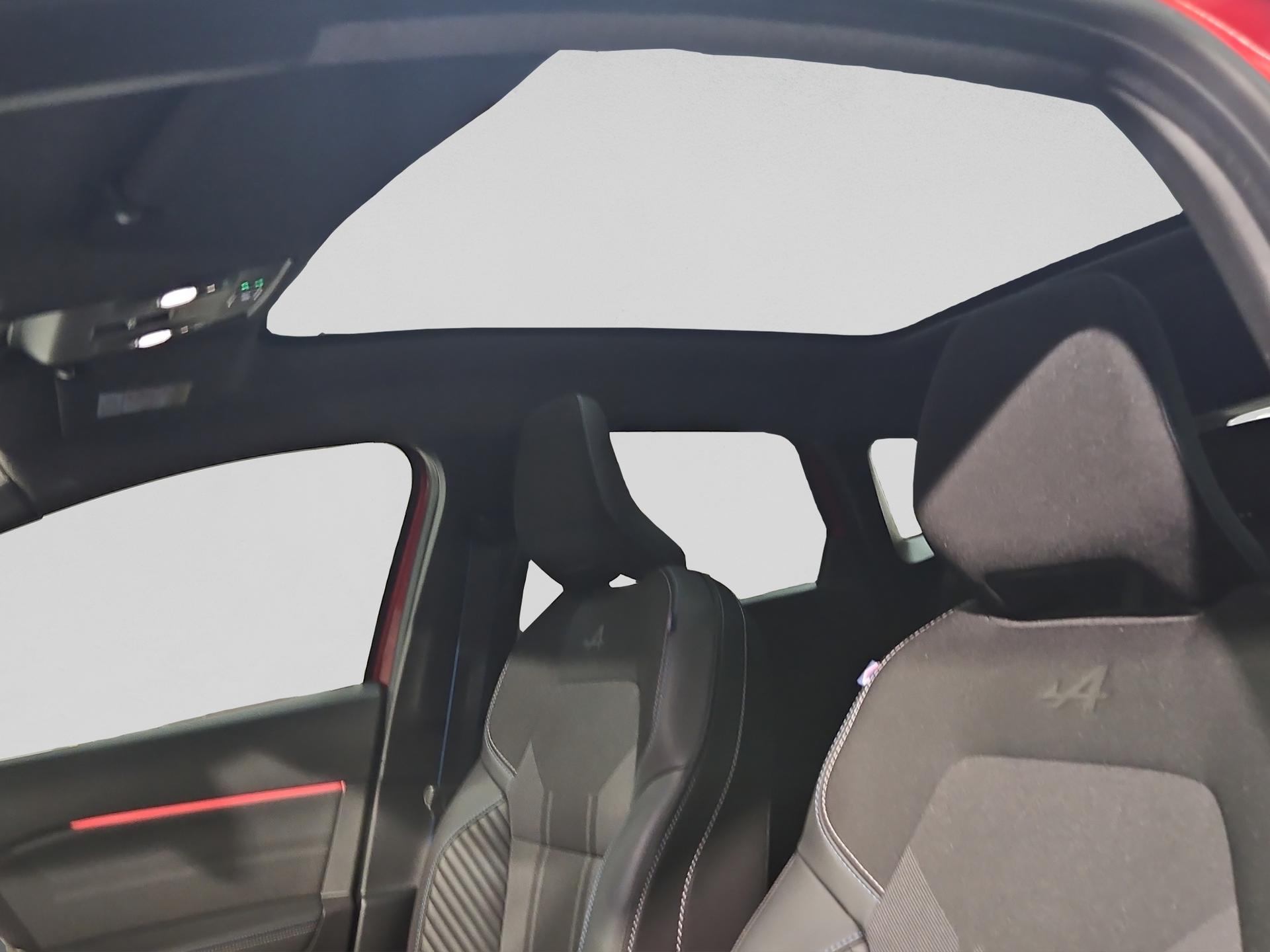 RENAULT Symbioz 1.8 E-Tech Esprit Alpine-image-25
