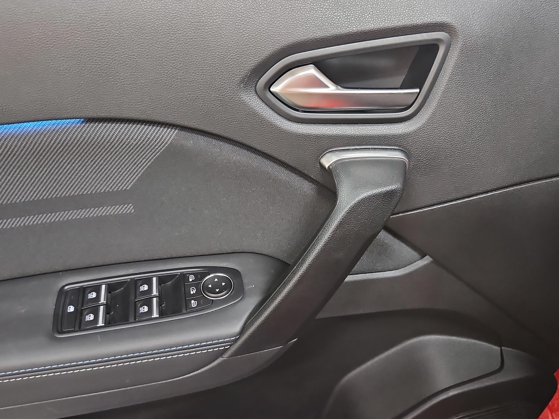 RENAULT Symbioz 1.8 E-Tech Esprit Alpine-image-17