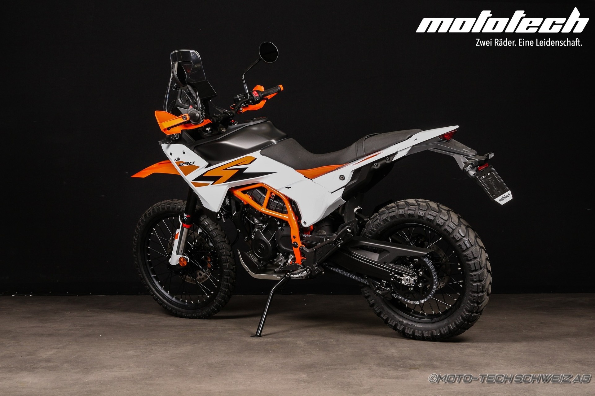 KTM 390 Adventure R-showroom-element-2