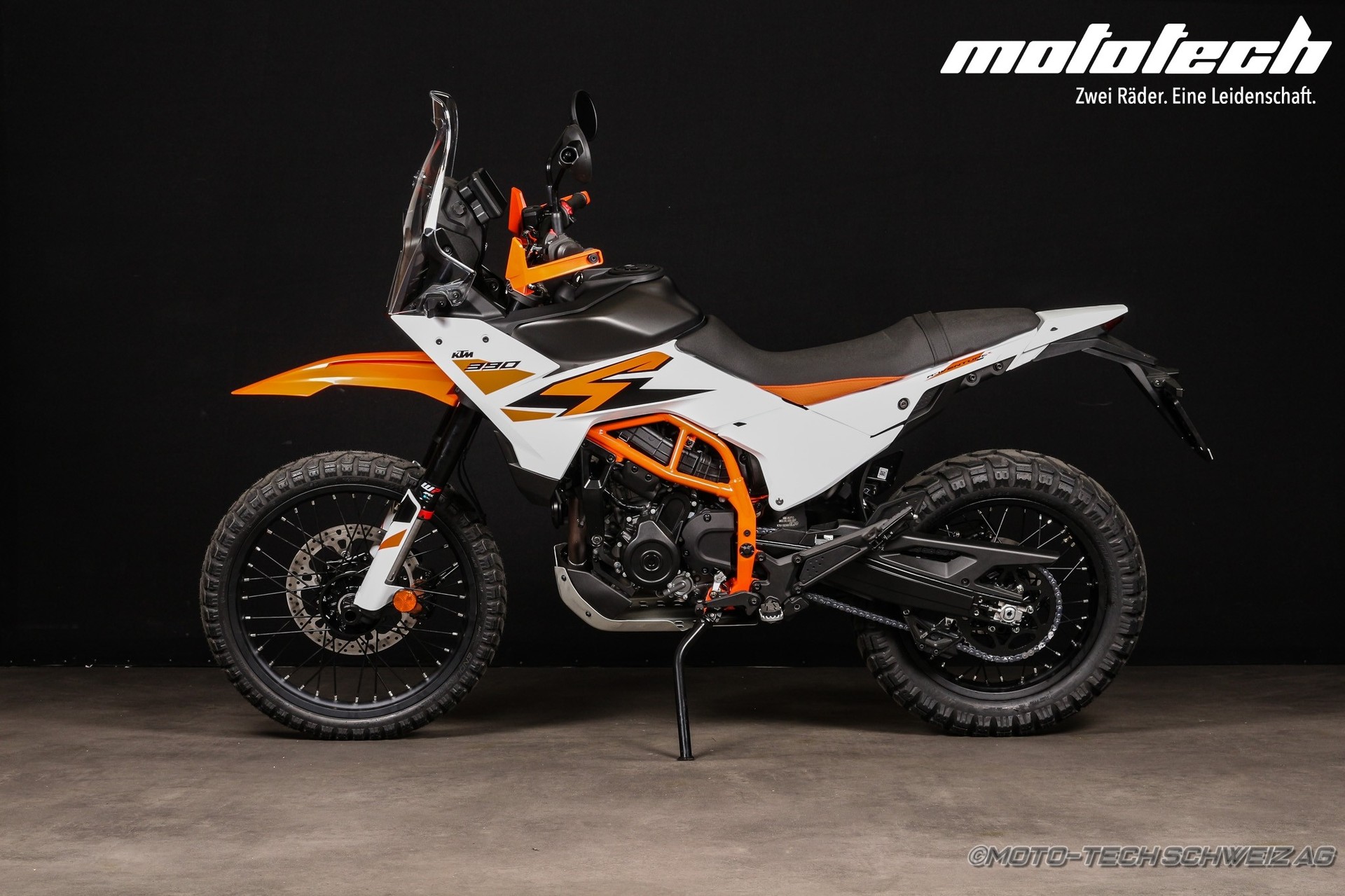 KTM 390 Adventure R-showroom-element-3
