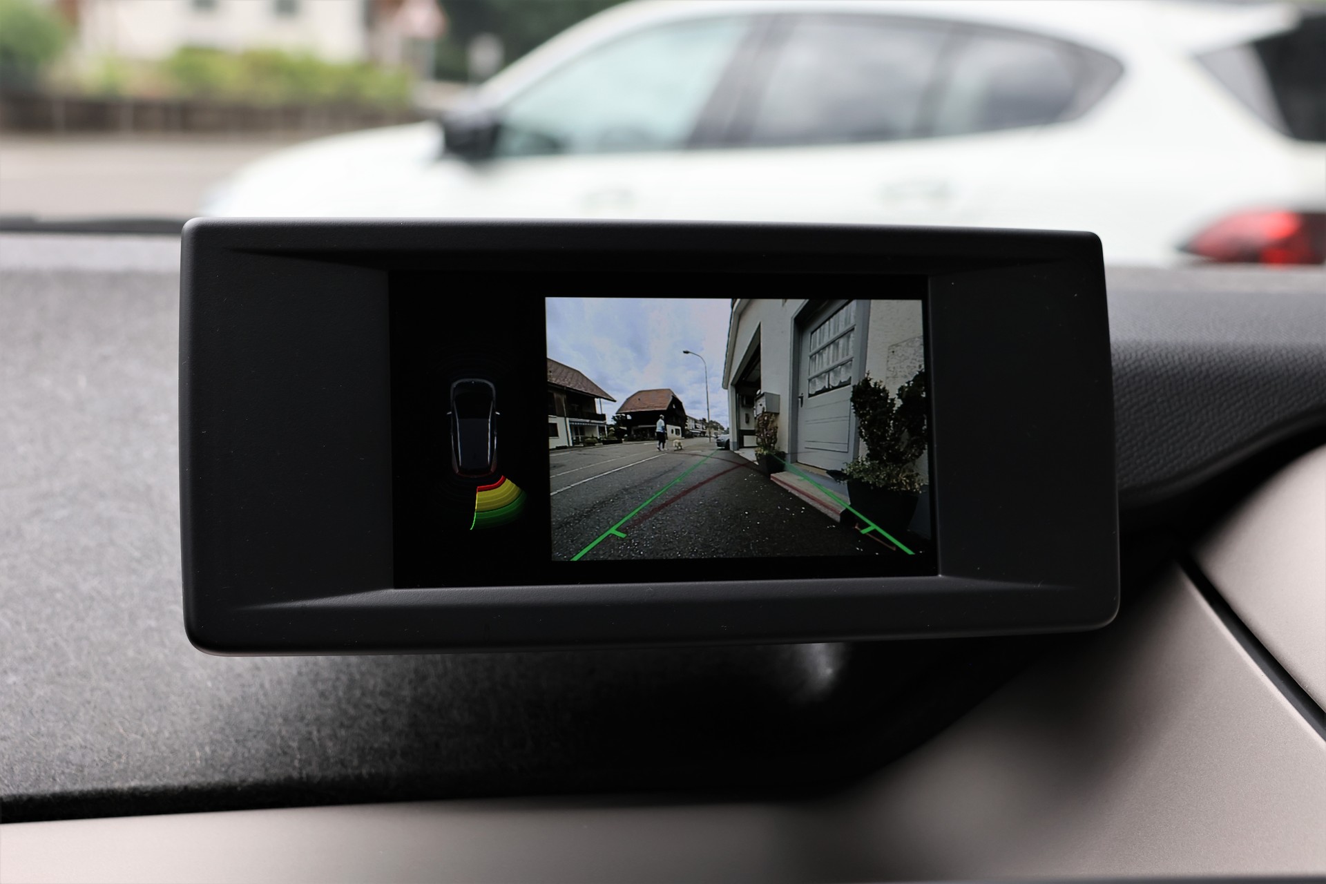BMW i3 (120Ah) (CH)-image-18