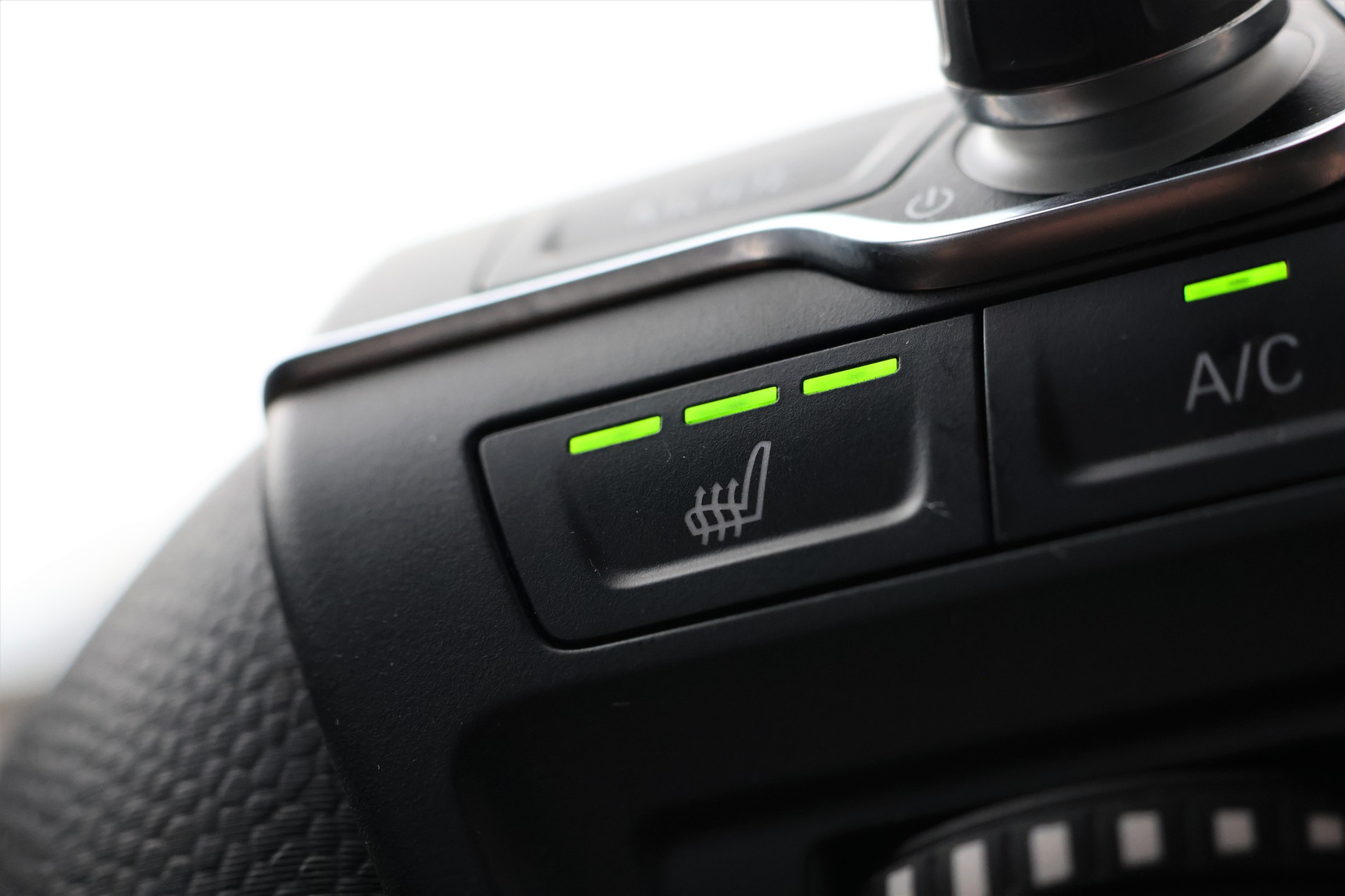 BMW i3 (120Ah) (CH)-image-19