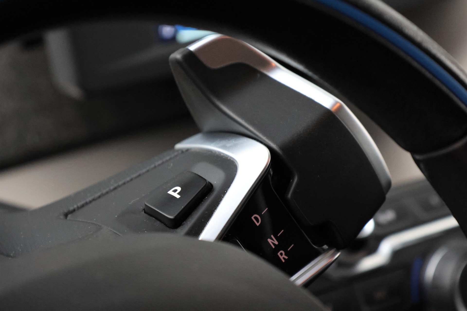 BMW i3 (120Ah) (CH)-image-11