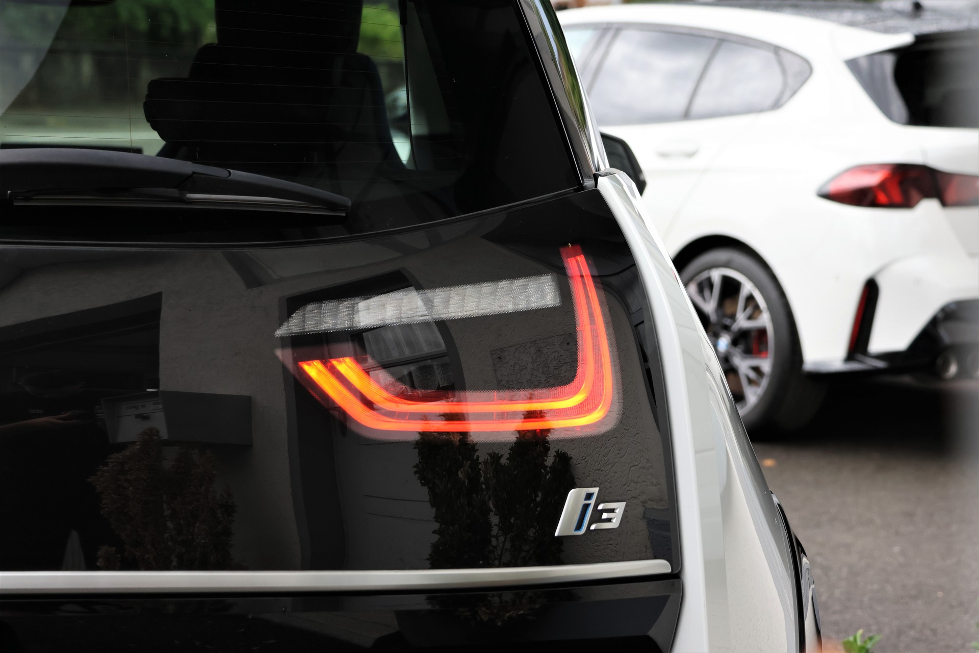 BMW i3 (120Ah) (CH)-image-5