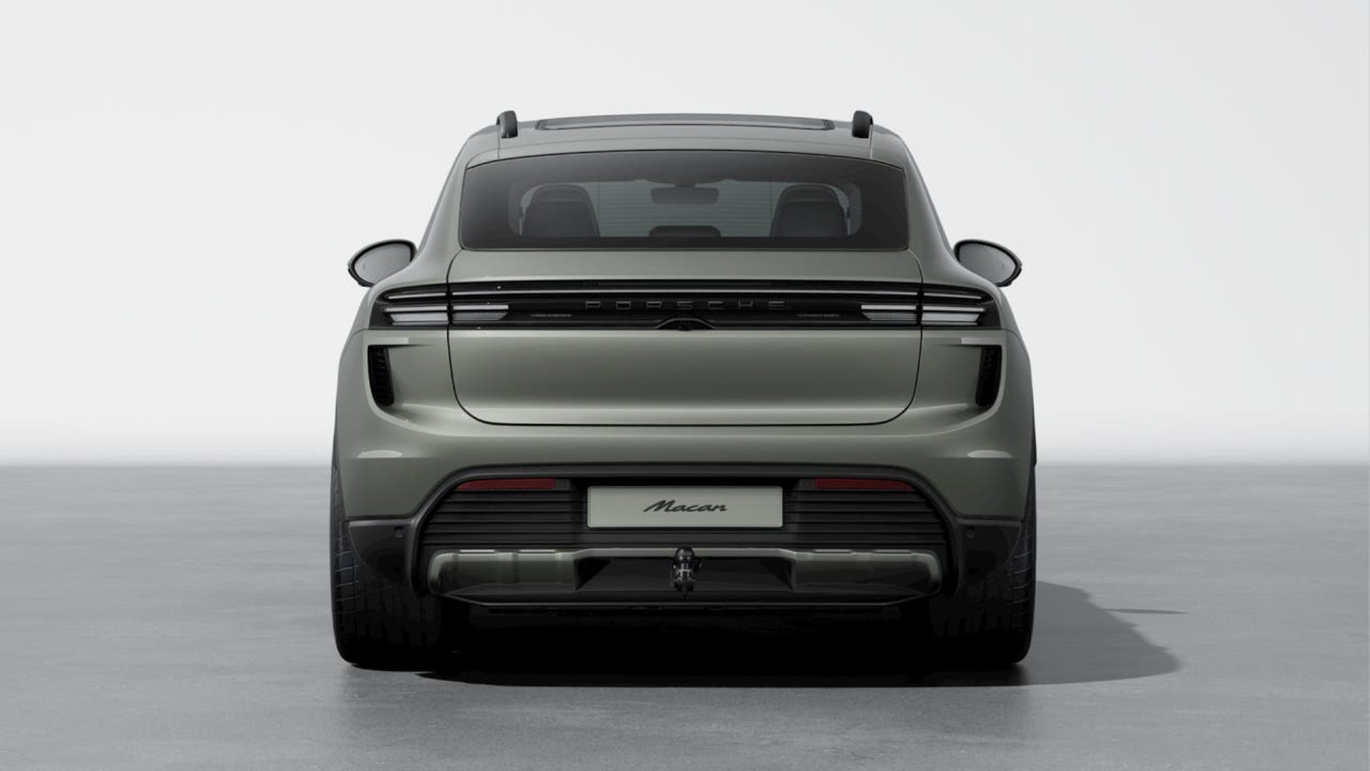 PORSCHE Macan Turbo-image-6