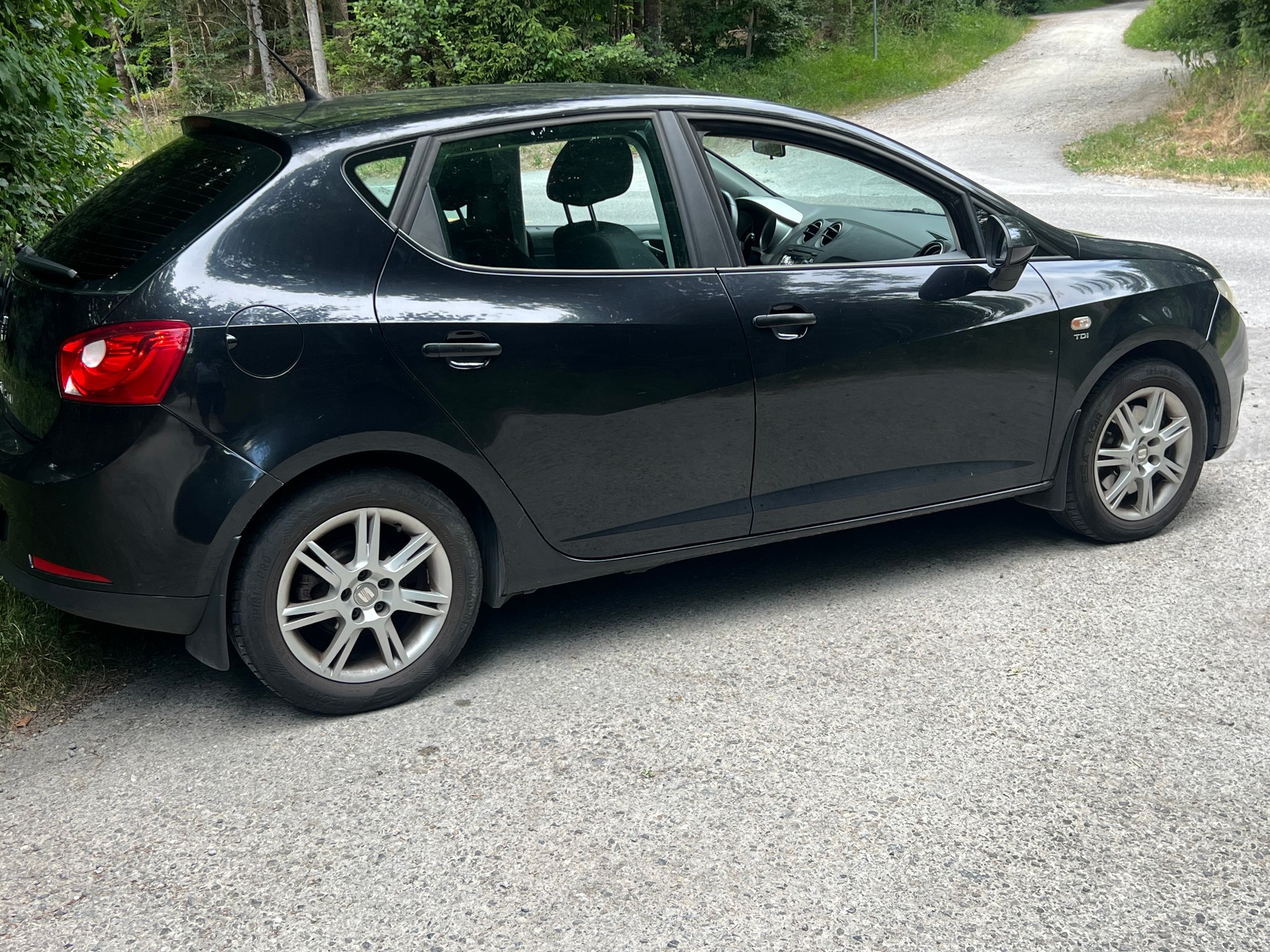 SEAT IBIZA-image-4