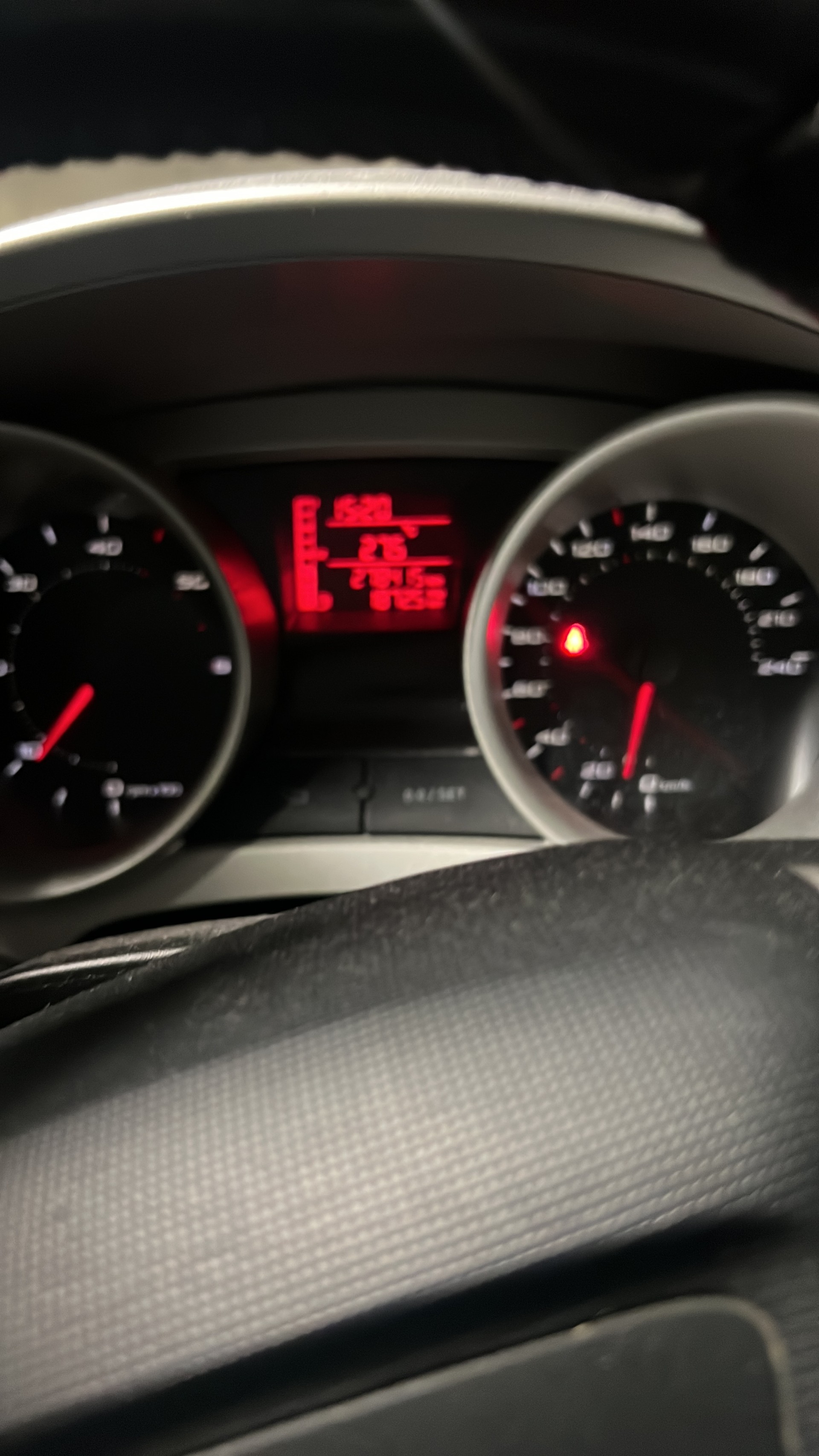 SEAT IBIZA-image-6