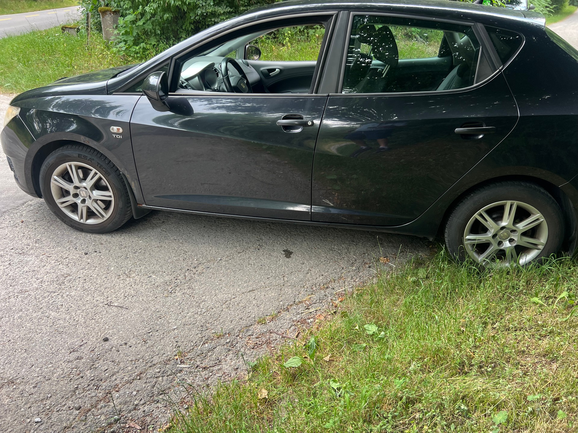 SEAT IBIZA-image-2