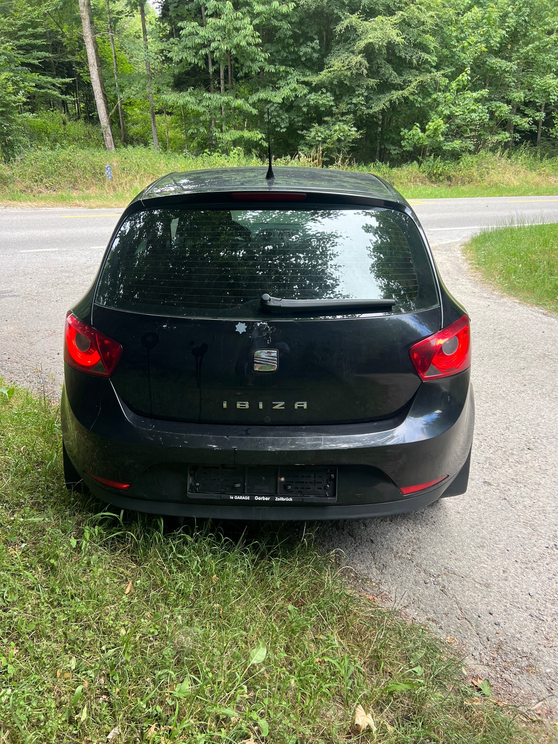 SEAT IBIZA-image-5