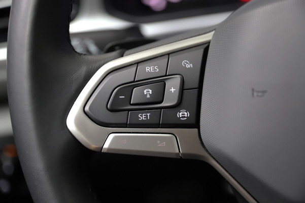 Image VW T-ROC T-Roc 1.5TSI EVO Life DSG