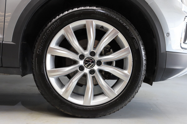VW T-Roc 1.5TSI EVO Life DSG-image-12