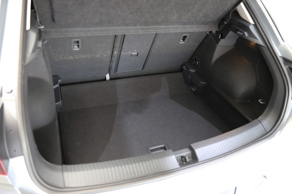 VW T-Roc 1.5TSI EVO Life DSG-image-11