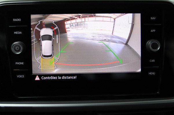 VW T-Roc 1.5TSI EVO Life DSG-image-14