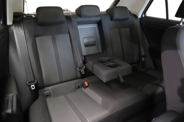 VW T-Roc 1.5TSI EVO Life DSG-image-10