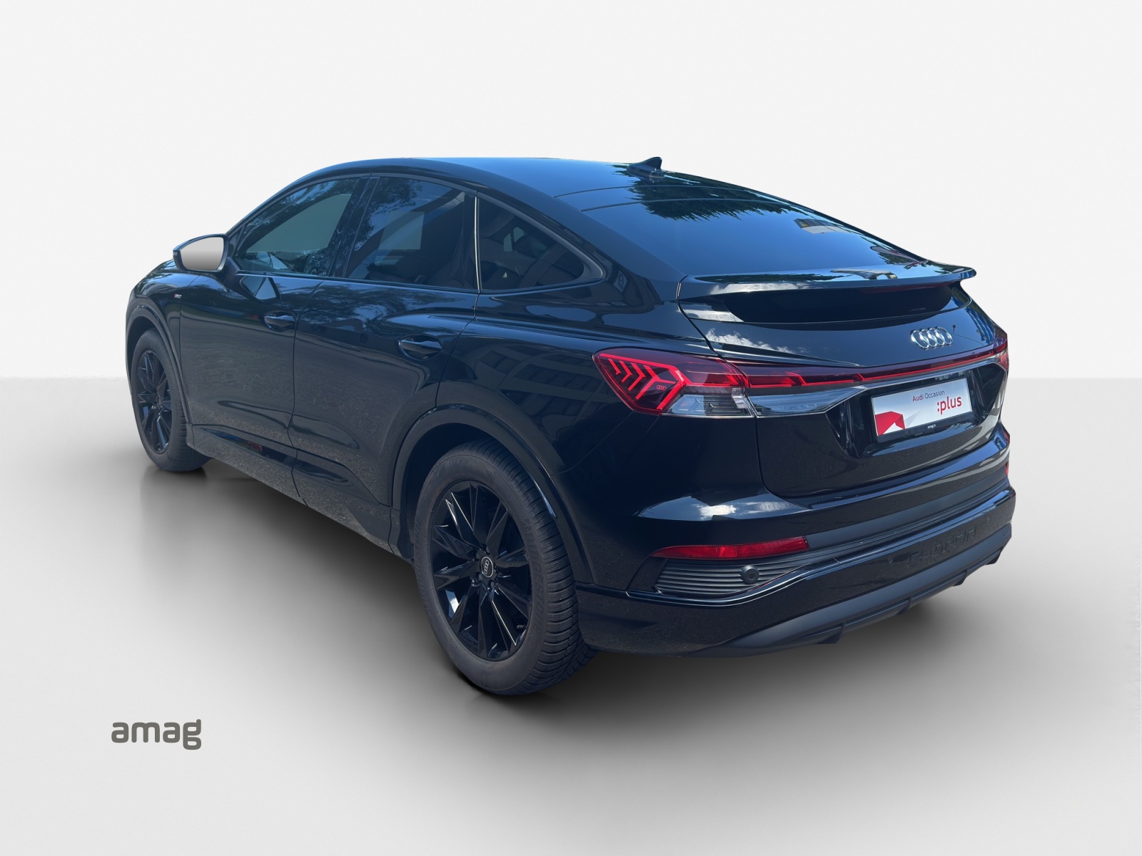 AUDI Q4 Sportback e-tron 35-showroom-element-2