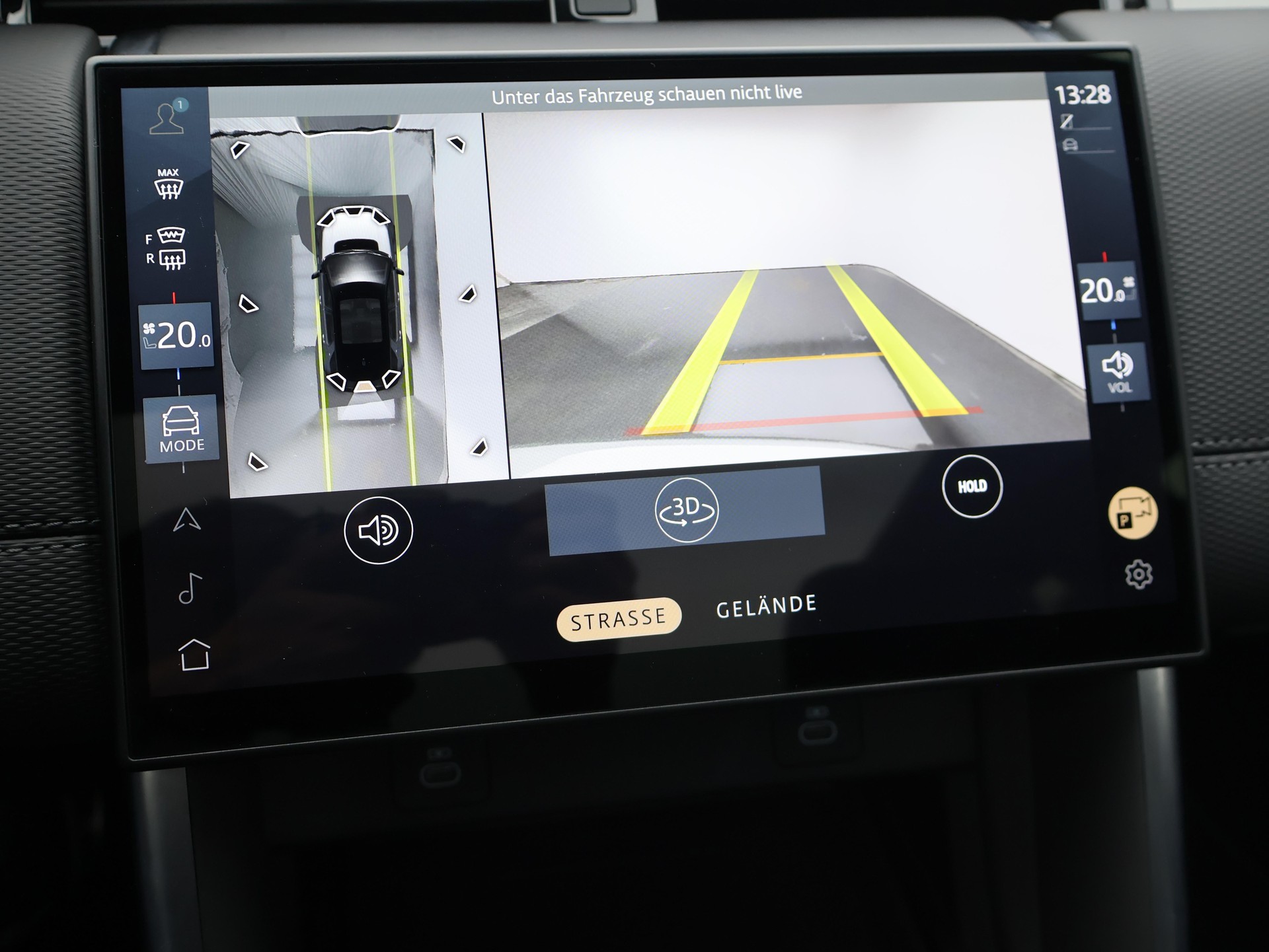 LAND ROVER Discovery Sport 2.0 I4 Dynamic SE 7P-image-10